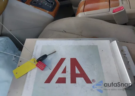 2009 Lexus Rx 350 from USA, damaged, VIN 2T2GK31U39C067962